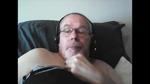 rader50 online show from April 2026 08:34:02 AM