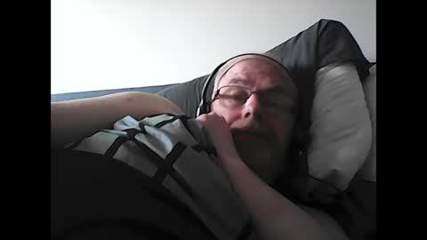 rader50 online show from April 2026 06:54:01 AM