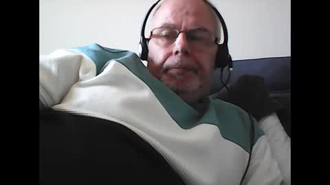 rader50 online show from April 2026 11:22:02 AM