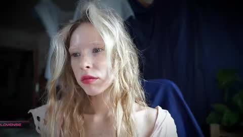 ada online show from September 2025 09:21:01 AM