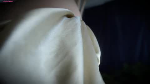 ada online show from April 2026 10:29:02 AM