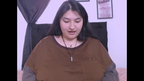 radiantgoddes online show from September 2025 04:12:01 PM