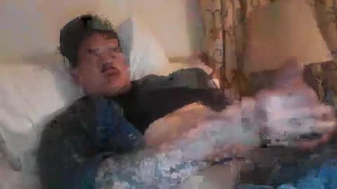 radio_nasty online show from February 2026 10:52:02 PM