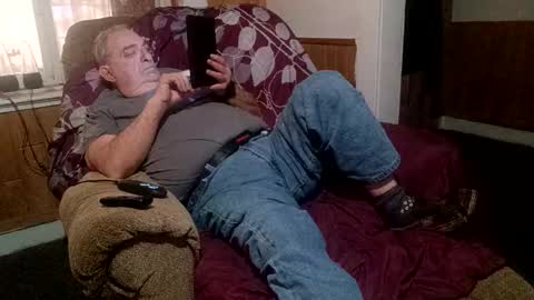 Snapshot of radiomantim chatting on February 2026 04:14:02 PM Radioman for fun online show from February 2026 04:14:02 PM