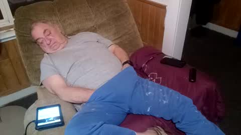 Snapshot of radiomantim chatting on March 2026 03:18:01 PM Radioman for fun online show from March 2026 03:18:01 PM