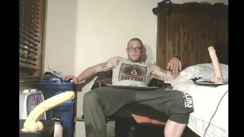 Lauren online show from December 2024 08:56:01 AM