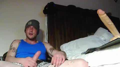 Lauren online show from December 2024 09:17:02 AM