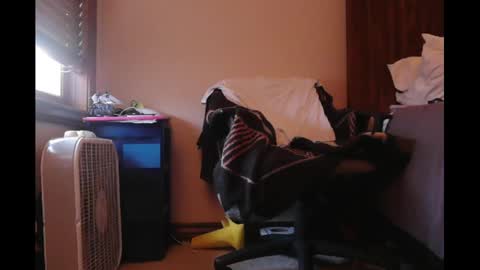 Lauren online show from January 2025 02:46:01 PM