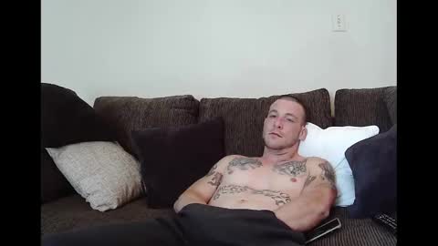 Lauren online show from February 2025 04:53:02 PM