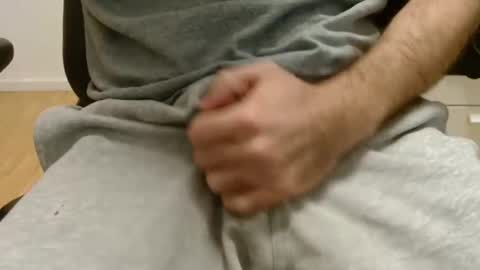 radrix online show from January 2025 10:04:02 AM