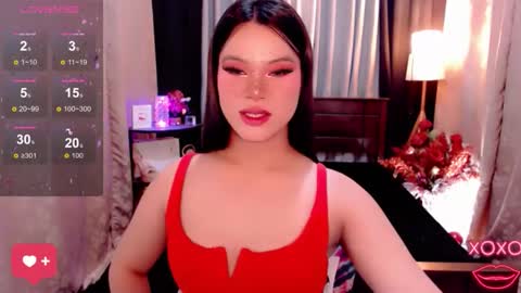 raeganclinton online show from October 2025 11:56:02 PM