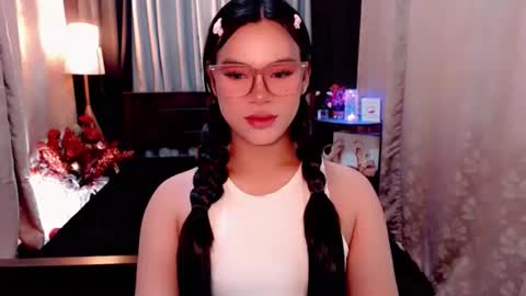 raeganclinton online show from October 2025 11:46:01 PM