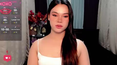 raeganclinton online show from November 2025 12:43:02 AM