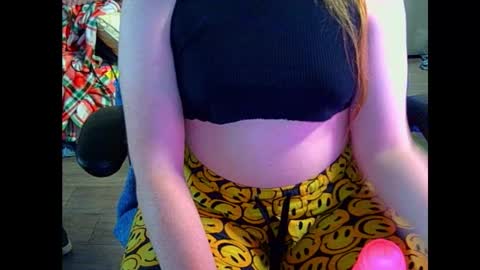 raeluv333 online show from March 2026 06:03:01 PM