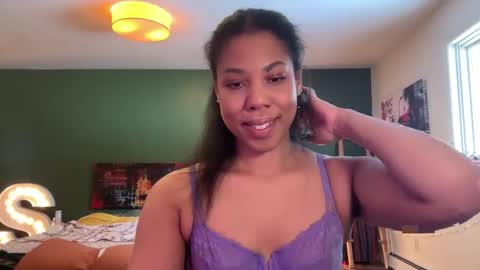 RaeWerks online show from January 2025 07:10:01 PM