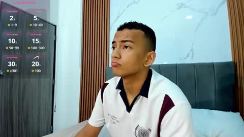 rafa_cruz online show from September 2025 11:55:02 AM