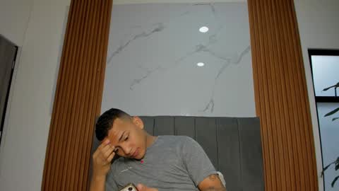 rafa_cruz online show from October 2025 12:08:02 PM