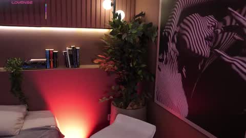 rafa_cruz online show from March 2026 01:15:01 PM