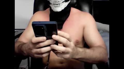 rafaako online show from October 2025 07:44:02 PM