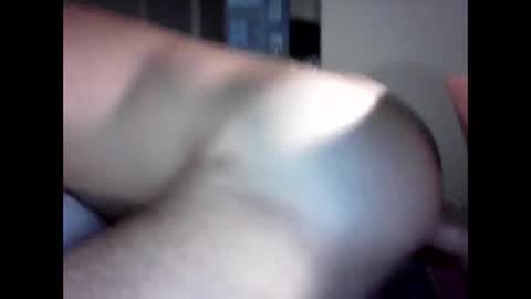 rafaako online show from April 2026 11:14:02 AM