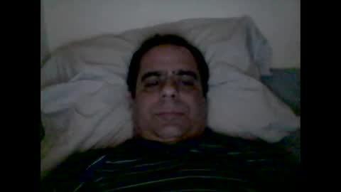 rafabit online show from December 2024 05:46:01 PM