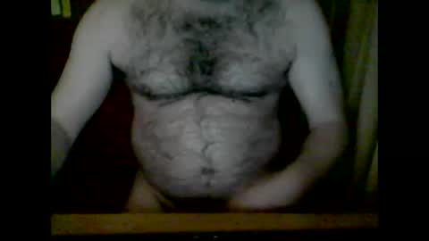 rafabit online show from December 2024 07:31:02 PM