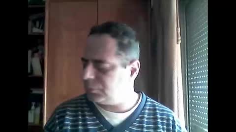 rafabit online show from December 2024 09:38:02 AM