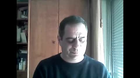 rafabit online show from December 2024 12:59:02 PM