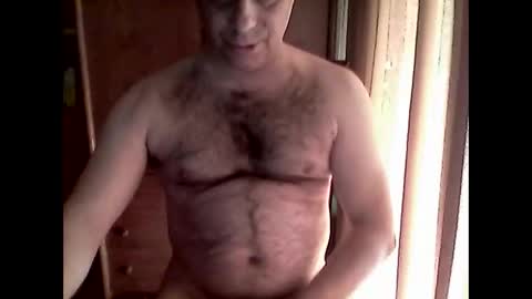 rafabit online show from February 2025 02:55:02 PM