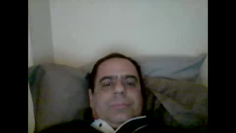 rafabit online show from October 2025 07:03:02 PM