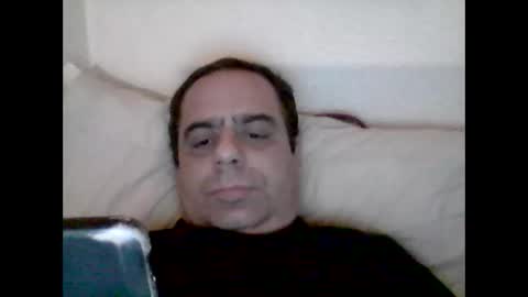rafabit online show from November 2025 06:51:01 PM