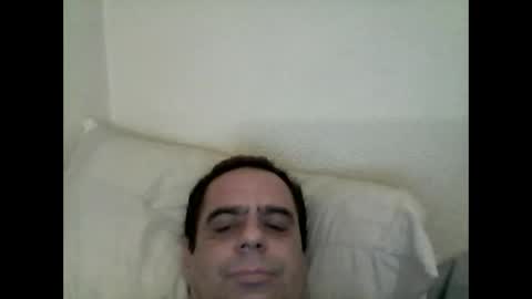 rafabit online show from November 2025 08:30:01 PM