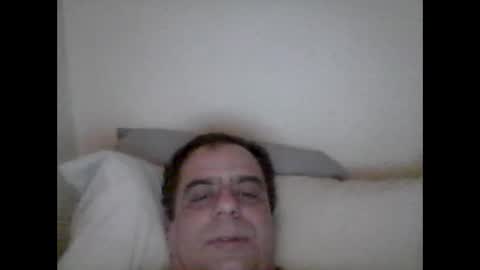 rafabit online show from November 2025 08:09:01 PM