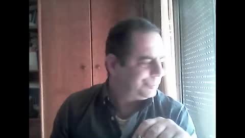 rafabit online show from November 2025 11:42:02 AM