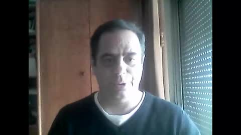 rafabit online show from November 2025 03:01:01 PM