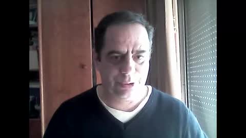 rafabit online show from December 2025 11:37:01 AM