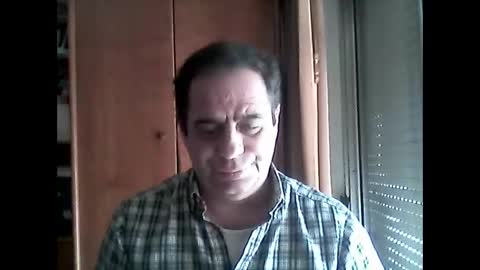 rafabit online show from December 2025 12:32:02 PM