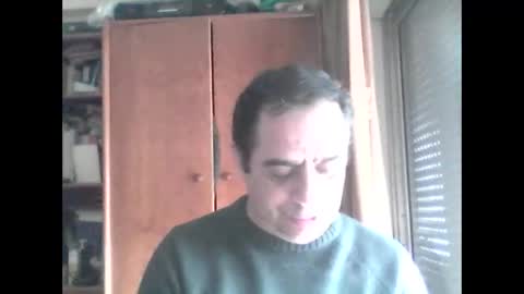 Snapshot of rafabit chatting on January 2026 01:35:01 PM rafabit online show from January 2026 01:35:01 PM