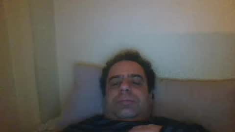 Snapshot of rafabit chatting on February 2026 10:08:02 PM rafabit online show from February 2026 10:08:02 PM
