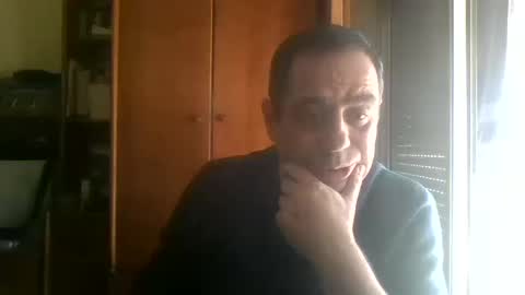 Snapshot of rafabit chatting on March 2026 10:10:01 AM rafabit online show from March 2026 10:10:01 AM