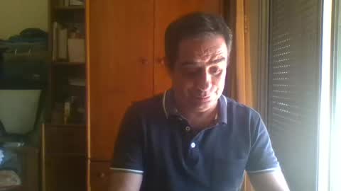 Snapshot of rafabit chatting on April 2026 01:36:01 PM rafabit online show from April 2026 01:36:01 PM