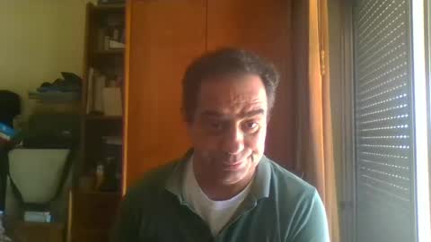 Snapshot of rafabit chatting on May 2026 12:15:01 PM rafabit online show from May 2026 12:15:01 PM