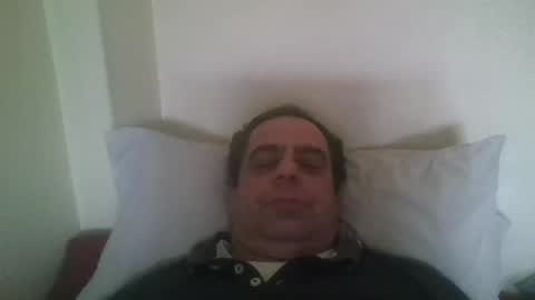 Snapshot of rafabit chatting on May 2026 06:36:02 PM rafabit online show from May 2026 06:36:02 PM