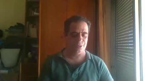Snapshot of rafabit chatting on May 2026 11:51:02 AM rafabit online show from May 2026 11:51:02 AM