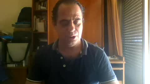rafabit online show from July 2026 12:23:01 PM