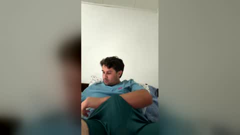 Rapha777 online show from March 2026 11:22:02 PM