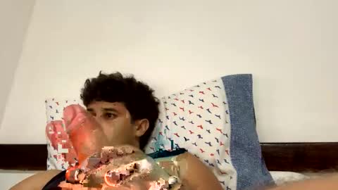 Rapha777 online show from March 2026 08:26:33 AM