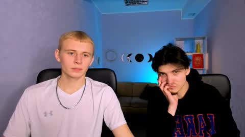 rafael online show from December 2025 01:08:01 PM