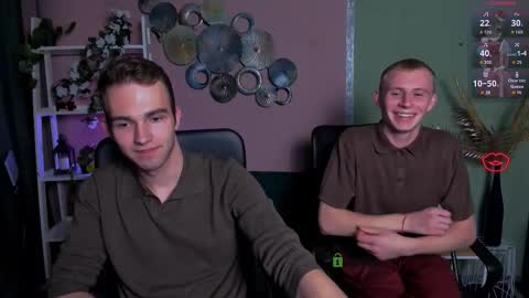 Snapshot of rafael_bien chatting on January 2026 02:37:01 AM rafael online show from January 2026 02:37:01 AM