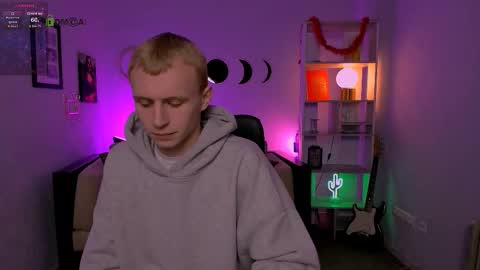 Snapshot of rafael_bien chatting on February 2026 10:41:01 PM rafael online show from February 2026 10:41:01 PM